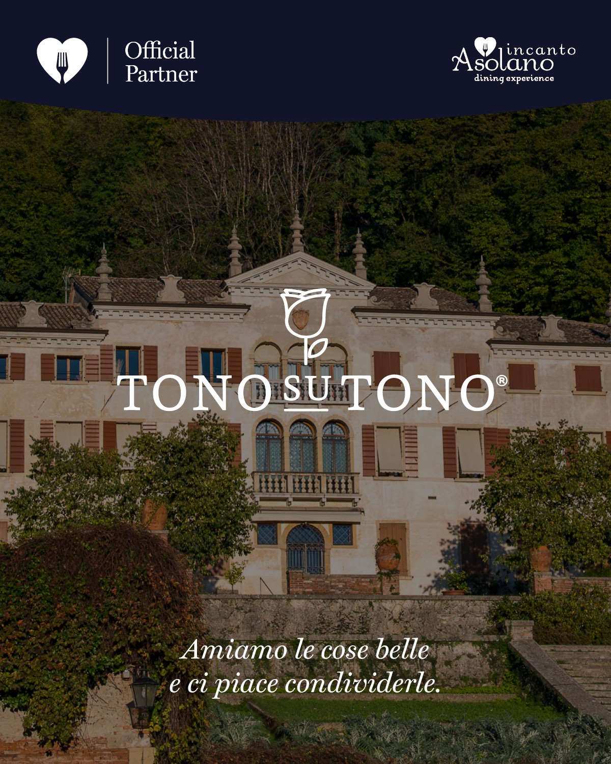 Partner ristorante 6